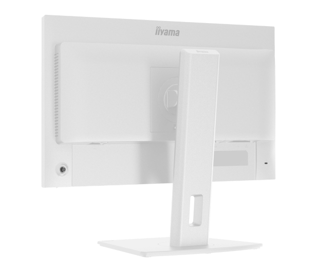 iiyama ProLite XB2497HSN-W1 - 1615289 - zdjęcie 7